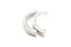 Підшипник ковзання BMW N57 D30 A/B/C, N57N, N57S HOUSING +0.5MM King MB7791SM (фото 5)