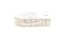 Підшипник ковзання BMW N57 D30 A/B/C, N57N, N57S HOUSING +0.5MM King MB7791SM (фото 9)
