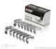 Подшипник скольжения B.M.W. FL. O/S 0.4mm King MB 798AM 0,5 (фото 1)