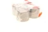 Подшипник скольжения OPEL A20 DTR / A20 DTH King PB4018SB (фото 2)