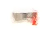Подшипник скольжения OPEL A20 DTR / A20 DTH King PB4018SB (фото 3)