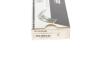Подшипник скольжения CITROEN/PEUGEOT EW10 King TW1040AM (фото 4)