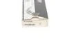 Подшипник скольжения CITROEN/PEUGEOT EW10 King TW1040AM (фото 4)