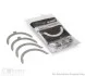 Подшипник скольжения TOYOTA 1A/2A/3A/4A/ TW 231AM