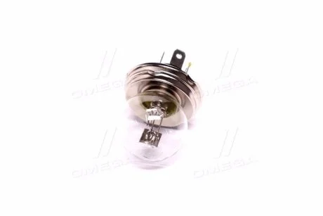 Лампа R2 24V 75/70W P45T) Китай 1005100