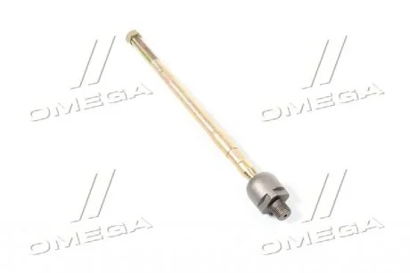 Тяга рульова BYD F3 (пр-во) Китай BYDF33401040