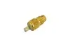 Датчик температури охл рідкий Citroen Berlingo, Jumpy / Peugeot 206, 306, Expert, Partner KLAXCAR FRANCE 163520Z (фото 1)