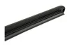 ЩЕТКА СТЕКЛООЧИСТИТЕЛЯ  550 mm 22" C-XSARA C-BERLINGO modulo 33955Z