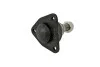 ОПОРА ШАРОВАЯ R-MASTER I верхн (SAS 4005268) 7701462692 47155Z