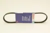 Ремень генератора (4PK1272) Klaxcar France