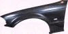 Крило, лів. передн. 41358241439 BMW KLOKKERHOLM 0061313 (фото 1)