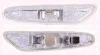 Показник повороту, CRYSTAL CLEAR 63136932997 BMW 00620601