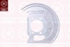 HAM.OSLONA TARCZY QASHQAI 1.5DCI 10-13/L 1617377