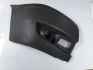 Накладка бампера переднього правого FORD Transit 00-06 2510914