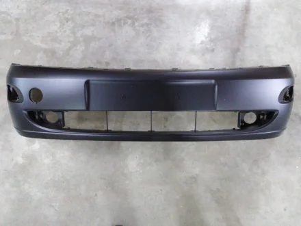 Бампер передній FORD Focus I 98-04 KLOKKERHOLM 2532901