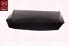 Капот KLOKKERHOLM 3135280 (фото 1)