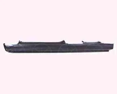Порог 4/5-DRS, правий KLOKKERHOLM 3154012