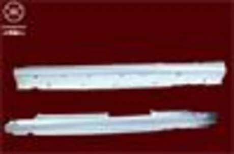 Поріг KLOKKERHOLM 5052012
