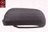 Корпус зовнішнього дзеркала, лів. 1U0857537EGRU VAG 75201051