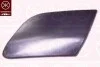 Молдинг, бампер, GTI 9524911