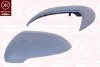 Корпус зовнішнього дзеркала, лів., грунтований 3G0857537HGRU VAG 95311051