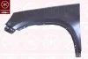 Крило, прав. передн. 5N0821106A VAG 9548312