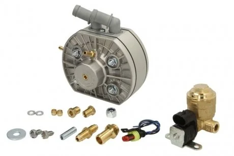 Редуктор LPG Kme LPG 8201000009