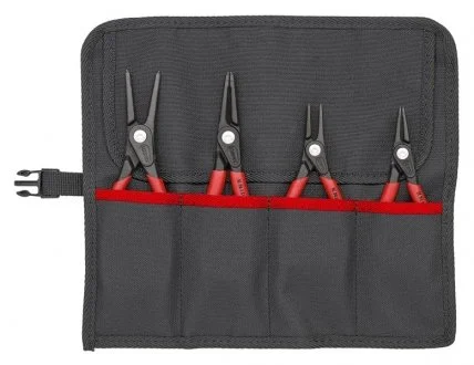 Плоскогубці для стопорн.кілець Knipex 00 19 57
