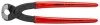 Спеціальні плоскогубці Knipex 1098I220 (фото 1)