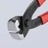 Спеціальні плоскогубці Knipex 1098I220 (фото 3)