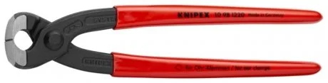 Спеціальні плоскогубці Knipex 1098I220