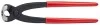 Спеціальні плоскогубці Knipex 1099I220 (фото 1)