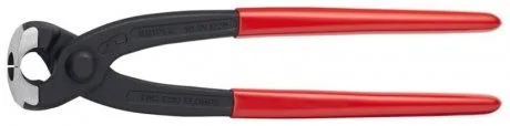 Спеціальні плоскогубці Knipex 1099I220