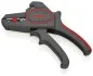 Спеціальні кліщі Knipex 12 62 180 (фото 1)