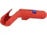 Плоскогубці із ізоляцією Knipex 169501SB (фото 5)