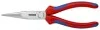 Плоскогубці Knipex 26 12 200 (фото 1)
