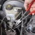 Плоскогубці Knipex 2871280 (фото 3)