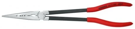 Плоскогубці Knipex 2871280