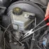 Плоскогубці Knipex 2881280 (фото 3)