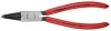 Плоскогубці для стопорн.кілець Knipex 44 11 J2 (фото 1)