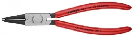 Плоскогубці для стопорн.кілець Knipex 44 11 J2