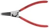 Плоскогубці для стопорн.кілець Knipex 46 11 A2 (фото 1)