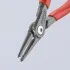 Плоскогубці для стопорн.кілець Knipex 4811J1 (фото 3)