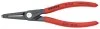 Плоскогубці для стопорн.кілець Knipex 48 11 J2 (фото 1)