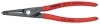 Плоскогубці для стопорнів. Knipex 48 11 J3 (фото 1)