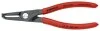 Плоскогубці для стопорн.кілець Knipex 48 21 J21 (фото 1)