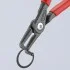 Плоскогубці для стопорн.кілець Knipex 48 21 J21 (фото 2)