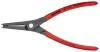 Плоскогубці для стопорн.кілець Knipex 49 11 A3 (фото 1)