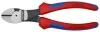 Кусачки Knipex 7402180 (фото 1)