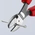 Кусачки Knipex 7402180 (фото 2)